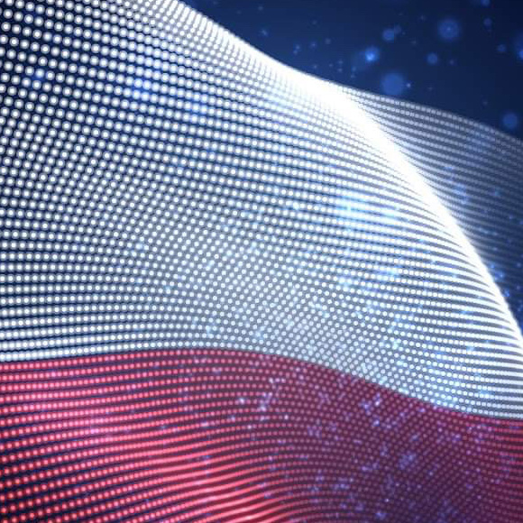 Grupa EKR w trasie kampanii „Przyszłość Europy. Nowa nadzieja