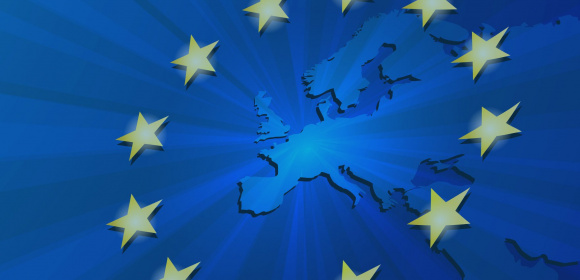 Eurodeputowane PiS o programie „Droga ku cyfrowej dekadzie”