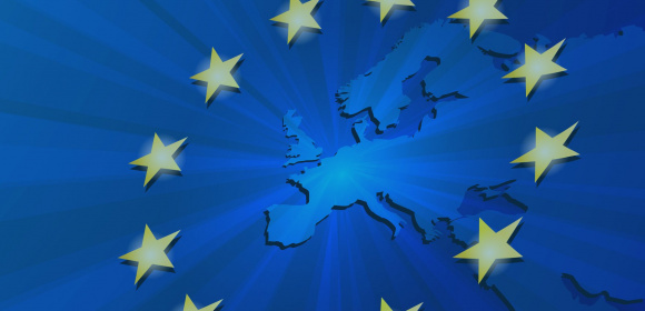 Europosłowie PiS pytają komisarz Kadri Simson o politykę energetyczną UE