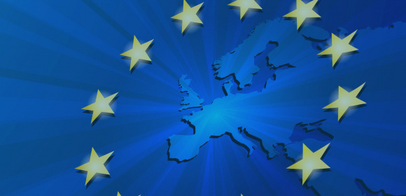 Europosłowie EKR: UE zapomina, że podstawą praworządności jest postępowanie zgodne z procedurami