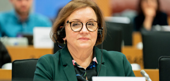 Komisja EMPL jednomyślnie przyjęła raport Anny Zalewskiej dotyczący nowoczesnego kształcenia i szkolenia zawodowego w odpowiedzi na potrzeby i wyzwania rynku pracy