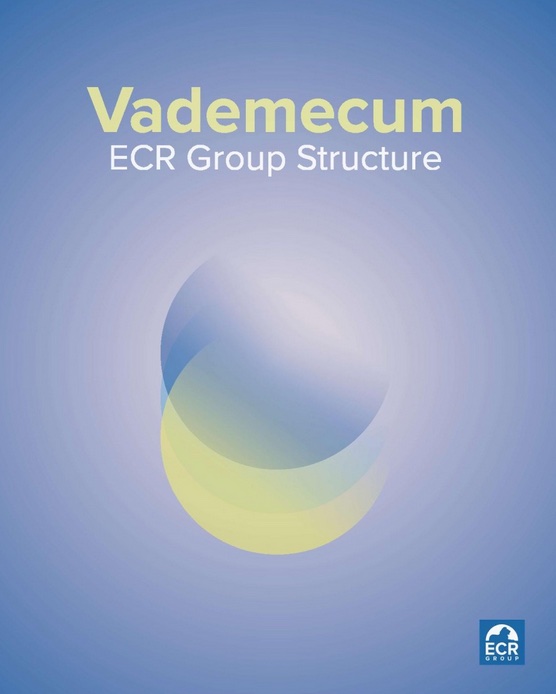 Vademecum EKR